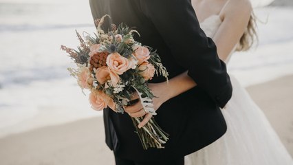 Bodas de celebrities en 2019