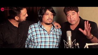 Bhaag Bitwa Bhaag | Chousar Firangi | Divya Kumar, Aashisaagar & Siddharth Yadav