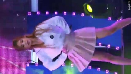 (화천출장마사지) ##T 100%후불-【 Ø1Ø↔4031↔9026카톡TiB77】화천출장안마, 화천출장안마후기, 화천출장안마'만족τ화천출장안마'만족도1위 20대여대생의 최상위 서비스