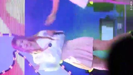 (의정부출장마사지) ##T 100%후불-【 Ø1Ø↔4031↔9026카톡TiB77】의정부출장안마, 의정부출장안마후기, 의정부출장안마'만족τ의정부출장안마'만족도1위 20대여대생의 최상위 서비스