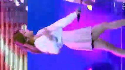 (포천출장마사지) ##T 100%후불-【 Ø1Ø↔4031↔9026카톡TiB77】포천출장안마, 포천출장안마후기, 포천출장안마'만족τ포천출장안마'만족도1위 20대여대생의 최상위 서비스