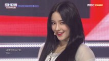 Show Champion EP.310 MOMOLAND - I'm so hot