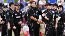 ICC World Cup 2019 : New Zealand Announced Squad For World Cup 2019 || Oneindia Telugu