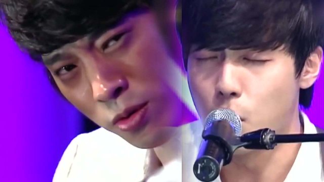 로이킴 조사받을 것 ...먼지가 된 우정 / YTN