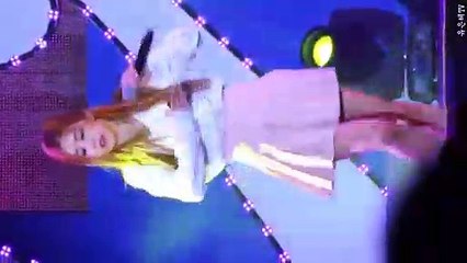 (남양주출장마사지) ##T 100%후불-【 Ø1Ø↔4031↔9026카톡TiB77】남양주출장안마, 남양주출장안마후기, 남양주출장안마'만족τ남양주출장안마'만족도1위 20대여대생의 최상위 서비스