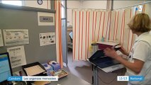 Gers : les urgences de Condom menacées