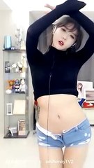 관악출장안마 -오피걸！Ø1Ø_6648_8529【문의톡JK675】관악전지역출장마사지관악출장안마'관악출장마사지황형'출장안마'へまぬ출장오피'출장마사지'콜걸