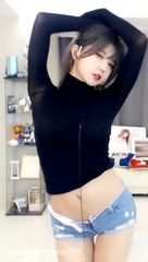 칠곡출장안마 -오피걸！Ø1Ø_6648_8529【문의톡JK675】칠곡전지역출장마사지칠곡출장안마'칠곡출장마사지황형'출장안마'へまぬ출장오피'출장마사지'콜걸