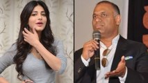 Producer Prasad V. Potluri Responds On Kesineni Nani Comments || Filmibeat Telugu