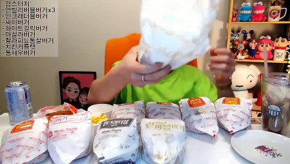 군포출장마사지-후불100%ョØ1Ø-849Ø-4789【카톡-vvv51】→#P#군포출장안마 군포출장샵 군포오피 군포출장전문업소 군포출장안마추천 군포콜걸♩ 군포출장맛사지