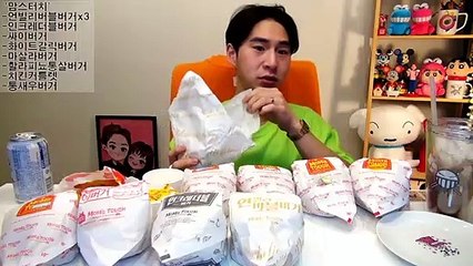 구리출장마사지-후불100%ョØ1Ø-849Ø-4789【카톡-vvv51】→#P#구리출장안마 구리출장샵 구리오피 구리출장전문업소 구리출장안마추천 구리콜걸♩ 구리출장맛사지