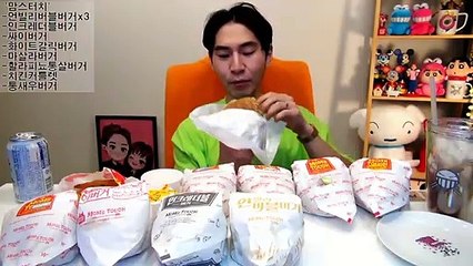 광명출장마사지-후불100%ョØ1Ø-849Ø-4789【카톡-vvv51】→#P#광명출장안마 광명출장샵 광명오피 광명출장전문업소 광명출장안마추천 광명콜걸♩ 광명출장맛사지