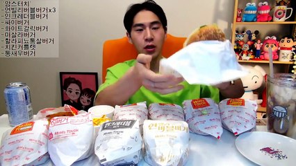 과천출장마사지-후불100%ョØ1Ø-849Ø-4789【카톡-vvv51】→#P#과천출장안마 과천출장샵 과천오피 과천출장전문업소 과천출장안마추천 과천콜걸♩ 과천출장맛사지