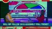 Lok Sabha Elections 2019: Pulse of Madhya Pradesh, Kamal Nath's Policies Simplified