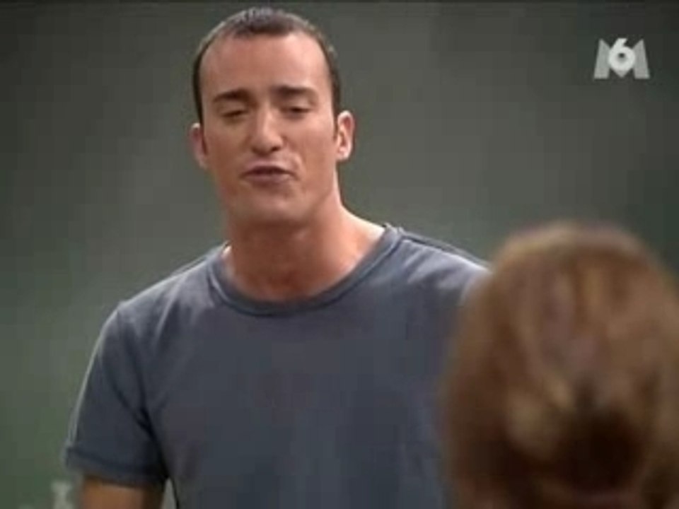 Chanson de Pedro pour Sylvia