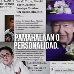 Say what? Don't be fooled by false quotes – here's how