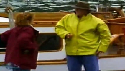 The Outer Limits S02E04 - I Hear You Calling