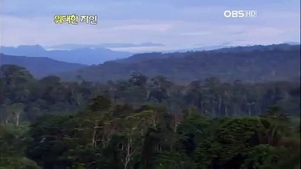 천안출장안마 -#C# 후불100%ョ【Ø7Ø↔73Ø1↔9649 카톡KTT010】천안전지역출장마사지천안출장안마천안출장마사지'24시출장샵'√출장마사지'만족'출장업소1위'