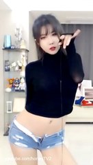 송파출장안마 -오피걸！Ø1Ø_6648_8529【문의톡JK675】송파전지역출장마사지송파출장안마'송파출장마사지황형'출장안마'へまぬ출장오피'출장마사지'콜걸