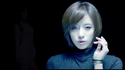 (강북출장샵 )#A（툑: Z M82）ポØ1Øx5120x9904콜걸샵 ) 강북키스방マ강북출장안마ぺ강북조건만남つ강북출장샵サ강북출장맛사지?강북출장업소 강북애인대행ょ 강북출장만남ck