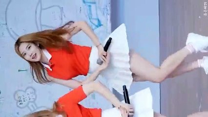 (합천출장마사지) ##T 100%후불-【 Ø1Ø↔4031↔9026카톡TiB77】합천출장안마, 합천출장안마후기, 합천출장안마'만족τ합천출장안마'만족도1위 20대여대생의 최상위 서비스