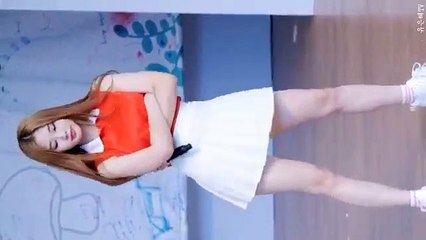 (김천출장마사지) ##T 100%후불-【 Ø1Ø↔4031↔9026카톡TiB77】김천출장안마, 김천출장안마후기, 김천출장안마'만족τ김천출장안마'만족도1위 20대여대생의 최상위 서비스