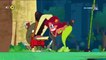 ᴴᴰ Zig & Sharko   VenomNEWEST SE►SO Best Collection HOT 2018 Full EP►SO in HD