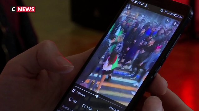 Indignation après une agression transphobe place de la République à Paris