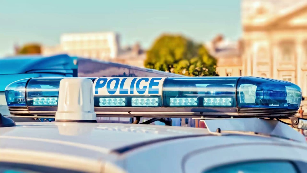 Seine-et-Marne : deux hommes qui préparaient un attentat dans une école écroués