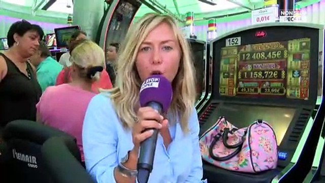 Enora Malagré : après Bons baisers d’Europe, elle rejoint une nouvelle émission