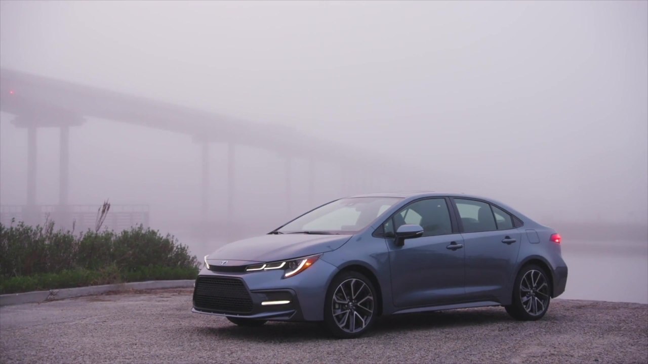 Toyota gibt 24.000 Patente aus 20 Jahren Hybrid-Entwicklung frei