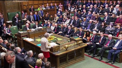 Brexit : continuer à capter l'attention du public relève du défi pour les journalistes