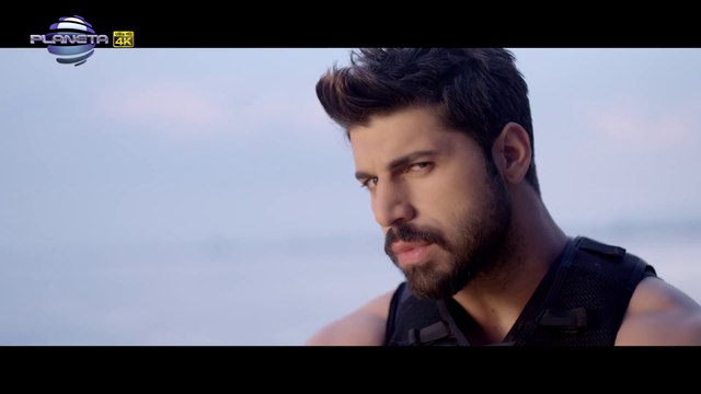 FIKI - SHTE TE ZAKARAM ⁄ Фики - Ще те закарам, 2019