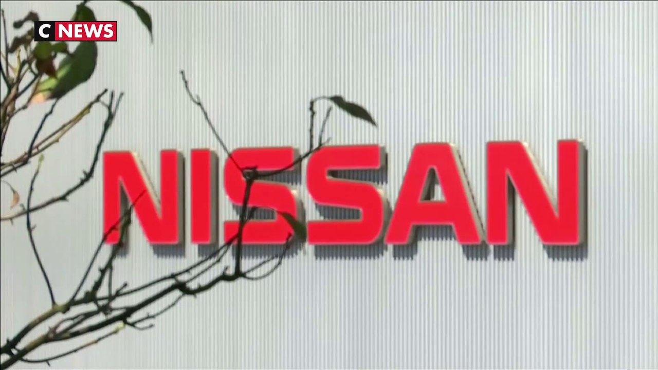 Carlos Ghosn, sous la menace de nouvelles poursuites, convoque la presse