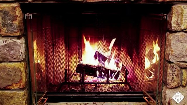 Transparent Wood That Stores And Releases Heat Created By Scientists