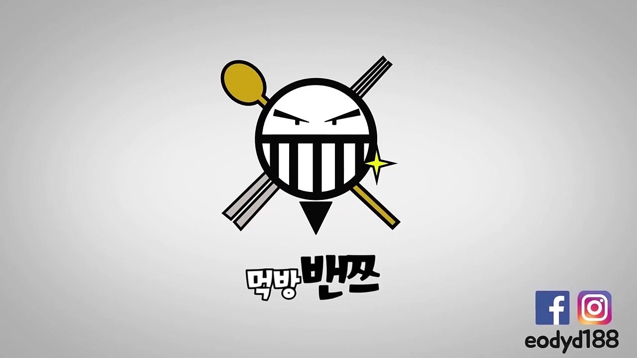 강릉출장마사지-후불100%ョØ1Ø-849Ø-4789【카톡-vvv51】→#P#강릉출장안마 강릉출장샵 강릉오피 강릉출장전문업소 강릉출장안마추천 강릉콜걸♩ 강릉출장맛사지