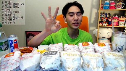 중구출장마사지-후불100%ョØ1Ø-849Ø-4789【카톡-vvv51】→#P#중구출장안마 중구출장샵 중구오피 중구출장전문업소 중구출장안마추천 중구콜걸♩ 중구출장맛사지