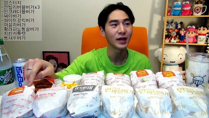 서울출장마사지-후불100%ョØ1Ø-849Ø-4789【카톡-vvv51】→#P#서울출장안마 서울출장샵 서울오피 서울출장전문업소 서울출장안마추천 서울콜걸♩ 서울출장맛사지