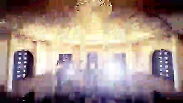 (화순출장샵 )#A（툑: VVV75）ポØ1Øx2703x7745콜걸샵) 화순키스방マ화순출장안마ぺ화순조건만남つ화순출장샵サ화순출장맛사지?화순출장업소 화순애인대행ょ 화순출장만남ck