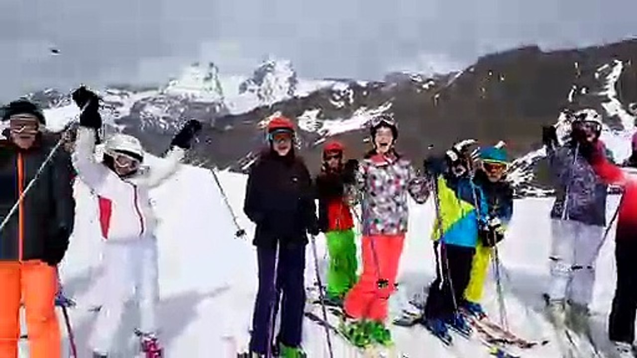 VID-20190403-WA0023