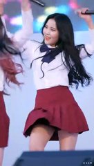 강원도출장안마 {Ø1Øe8557x9026}-{ 카톡But82 } 【예v약ヌ금NO!】강원도출장안마 강원도출장마사지 -황제 강원도오피 강원도출장전문업소 강원도출장안마 =강원도콜걸