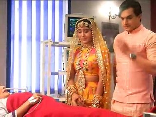 Yeh Rishta Kya Kehlata Hai | Watch Rama Dadi Reaction on Vivaan's Death | ये रिश्ता क्या कहलाता है