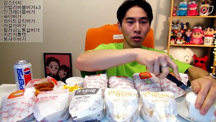 춘천출장마사지-후불100%ョØ1Ø-849Ø-4789【카톡-vvv51】→#P#춘천출장안마 춘천출장샵 춘천오피 춘천출장전문업소 춘천출장안마추천 춘천콜걸♩ 춘천출장맛사지