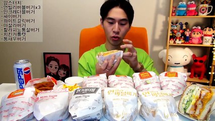 양구출장마사지-후불100%ョØ1Ø-849Ø-4789【카톡-vvv51】→#P#양구출장안마 양구출장샵 양구오피 양구출장전문업소 양구출장안마추천 양구콜걸♩ 양구출장맛사지