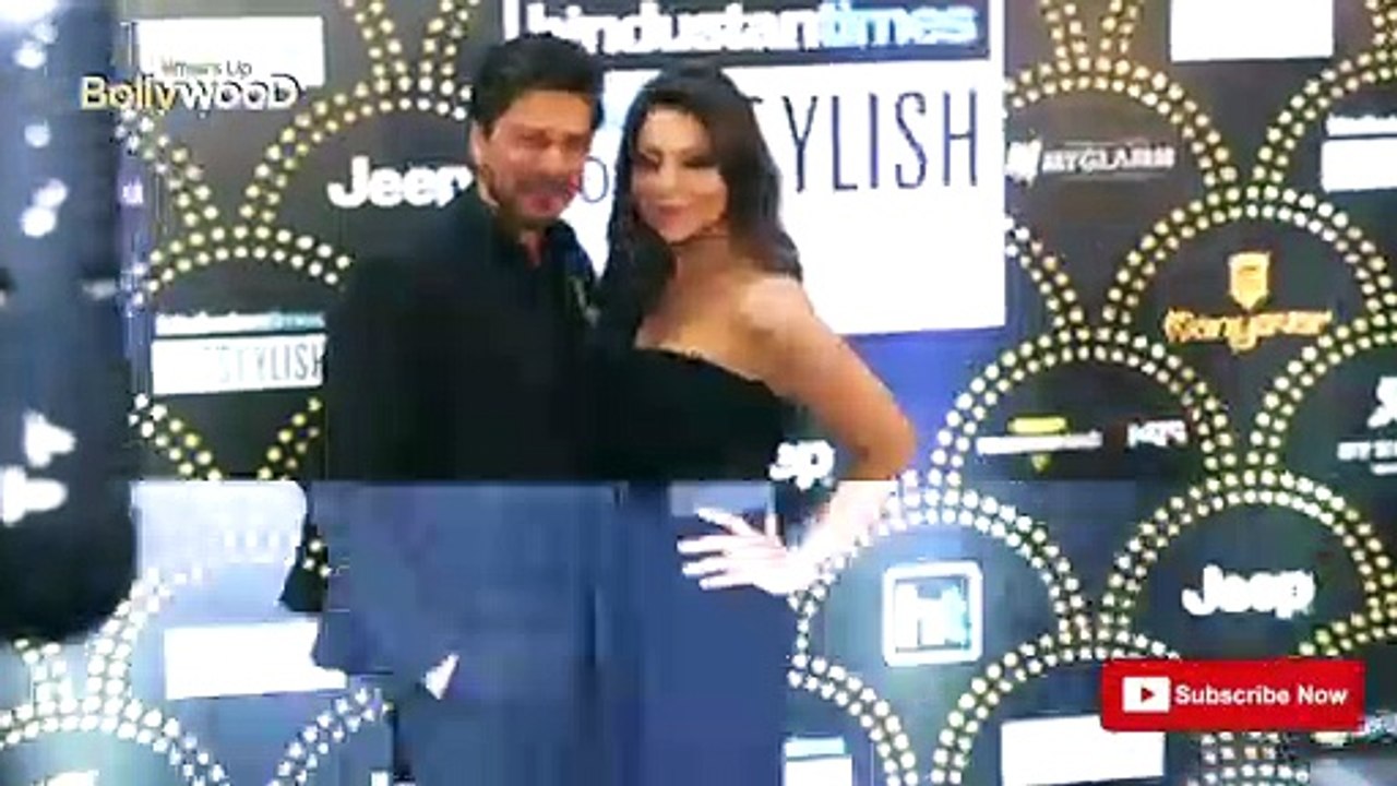 Gauri Khan Reveals Shocking Truth About SRK