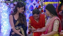 Yeh Hai Mohabbatein - 4 April 2019 Star Plus News Update