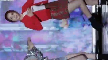 (정읍출장마사지) ##T 100%후불-【 Ø1Ø↔4031↔9026카톡TiB77】정읍출장안마, 정읍출장안마후기, 정읍출장안마'만족τ정읍출장안마'만족도1위 20대여대생의 최상위 서비스