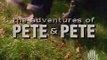 Adventures Of Pete And Pete Season 3 Episode 09 - Road Warrior