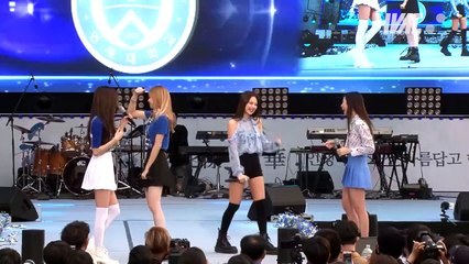 인제출장안마 {Ø1Øe8557x9026}-{ 카톡Mcm14 } 【예v약ヌ금NO!】인제출장안마 인제출장마사지 -황제 인제오피 인제출장전문업소 인제출장안마 =인제콜걸