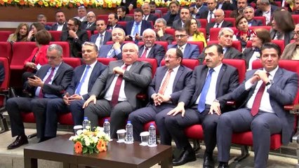 Antalya Atso 137 Yaşında